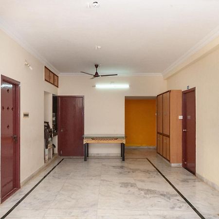 נלורה Capital O 7141 Ss Guest House מראה חיצוני תמונה